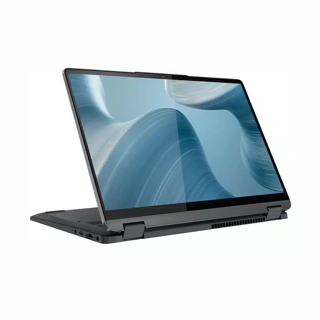 Lenovo FLEX 5 14IAU7 2-IN-1 82R700L4US – Core™ i3 – Intel® UHD Lenovo FLEX 5 14IAU7 2-IN-1 82R700L4US – Core™ i3 – Intel® UHD